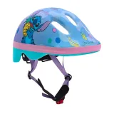 kask-rowerowy-xs-44-48cm-stitch