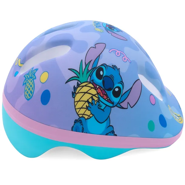 kask-rowerowy-xs-44-48cm-stitch-rodzaj-kask