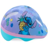 kask-rowerowy-xs-44-48cm-stitch-rodzaj-kask