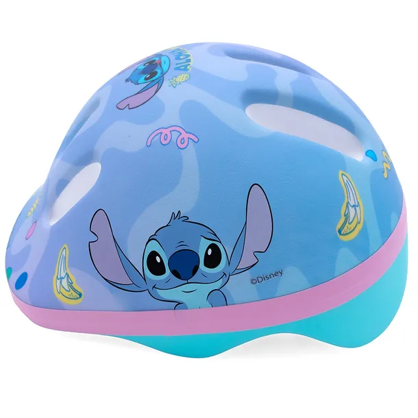 kask-rowerowy-xs-44-48cm-stitch-marka-seven