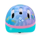 kask-rowerowy-xs-44-48cm-stitch-rozmiar-xs