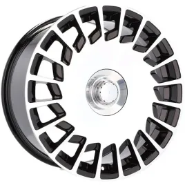 4x-kola-19-letnie-mercedes-eqc-n293-hankook-235-55-r19