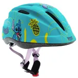 kask-rowerowy-s-48-52cm-stitch