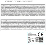 kask-rowerowy-s-48-52cm-stitch-stan-nowy