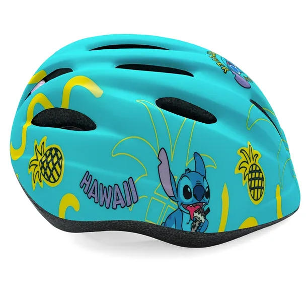 kask-rowerowy-s-48-52cm-stitch-rodzaj-kask
