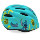 kask-rowerowy-s-48-52cm-stitch-rodzaj-kask