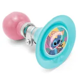 trabka-rowerowa-stitch