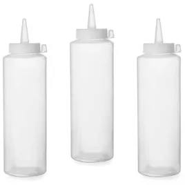 dyspenser-butelka-do-zimnych-sosow-zestaw-3szt-przezroczysty-0-7l-hend