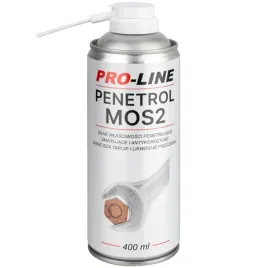 odrdzewiacz-silnie-penetrujacy-penetrol-mos2-pro-line-spray-400ml
