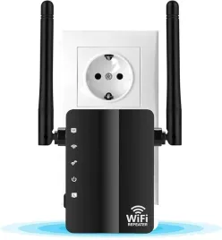 wzmacniacz-wifi-repeater-sygnalu-wlan-300mb-s-u10-z-wps-i-lan