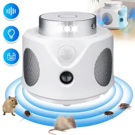 ultradzwiekowy-odstraszacz-myszy-360-pir-led-stroboskop-3-tryby