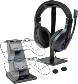 zestaw-akcesoriow-ps4-sluchawki-stacja-ladujaca-do-padow-stojak