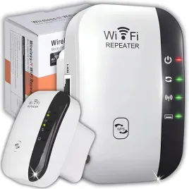 wzmacniacz-wifi-300-mb-s-z-ethernet-i-wps-bezprzewodowy-extender-eu