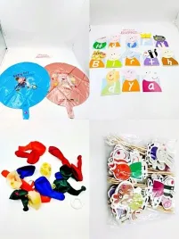 swinka-peppa-zestaw-urodzinowy-balony-baner-topper