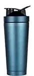 shaker-do-koktajli-bialkowych-termos-stal-nierdzewna-granat-bez-bpa-750ml