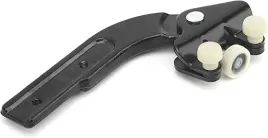 rolka-dolna-drzwi-bok-bocznych-mercedes-vito-w639