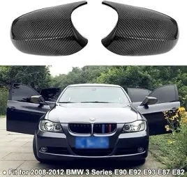 obudowy-lusterek-bmw-e90-e91-e92-e93-e81-e82-przedlift-nakladki-ala-carbon
