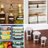 mini-drukarka-etykiet-bluetooth-przenosna-drukarka-supvan-e10-kod-producenta-b4df56g4d6