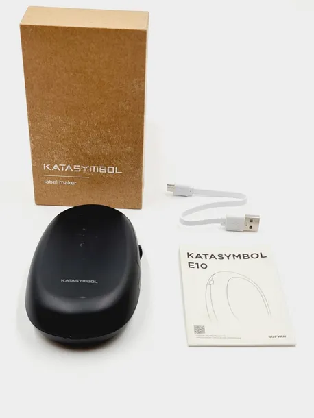 mini-drukarka-etykiet-bluetooth-przenosna-drukarka-supvan-e10-producent-inny