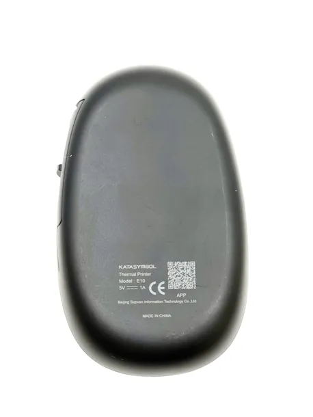 mini-drukarka-etykiet-bluetooth-przenosna-drukarka-supvan-e10-model-e10