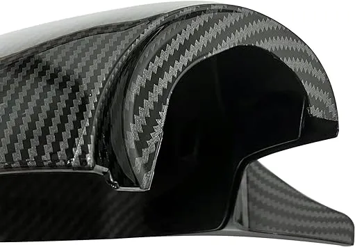 obudowy-lusterek-bmw-e90-e91-e92-e93-e81-e82-przedlift-nakladki-ala-carbon-numer-katalogowy-producenta-nakladki-na-lusterka
