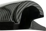 obudowy-lusterek-bmw-e90-e91-e92-e93-e81-e82-przedlift-nakladki-ala-carbon-numer-katalogowy-producenta-nakladki-na-lusterka