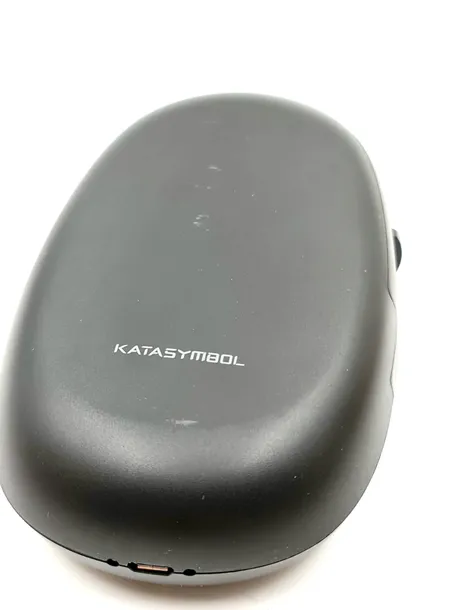 mini-drukarka-etykiet-bluetooth-przenosna-drukarka-supvan-e10-przeznaczenie-do-etykiet