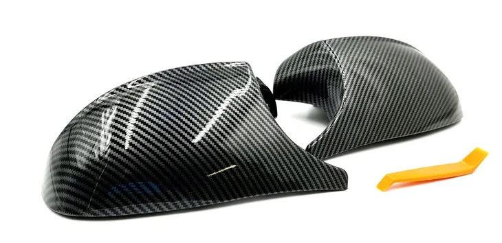 obudowy-lusterek-bmw-e90-e91-e92-e93-e81-e82-przedlift-nakladki-ala-carbon-producent-inny
