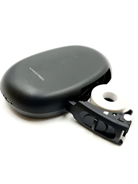 mini-drukarka-etykiet-bluetooth-przenosna-drukarka-supvan-e10-stan-powystawowy-kod-producenta-b4df56g4d6