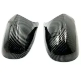 obudowy-lusterek-bmw-e90-e91-e92-e93-e81-e82-przedlift-nakladki-ala-carbon-stan-powystawowy-numer-katalogowy-producenta-nakladki-na-lusterka
