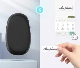 mini-drukarka-etykiet-bluetooth-przenosna-drukarka-supvan-e10-stan-powystawowy-producent-inny