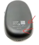 mini-drukarka-etykiet-bluetooth-przenosna-drukarka-supvan-e10-stan-powystawowy-model-e10