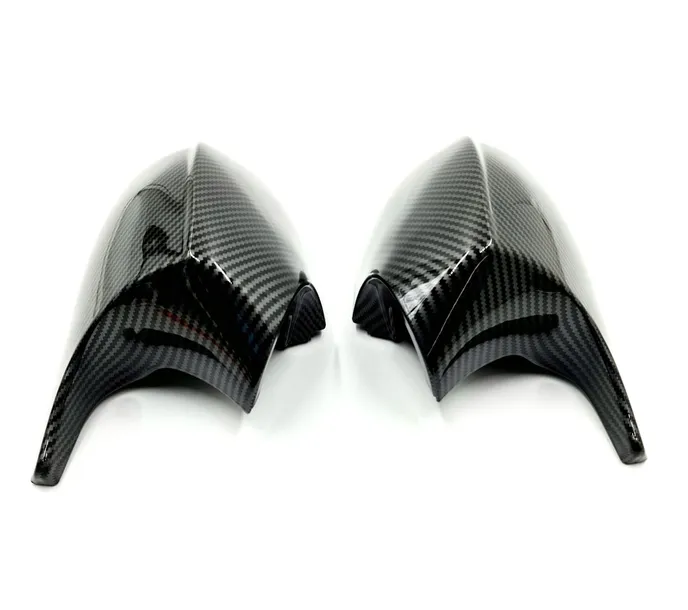 obudowy-lusterek-bmw-e90-e91-e92-e93-e81-e82-przedlift-nakladki-ala-carbon-stan-powystawowy-producent-inny