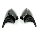 obudowy-lusterek-bmw-e90-e91-e92-e93-e81-e82-przedlift-nakladki-ala-carbon-stan-powystawowy-producent-inny