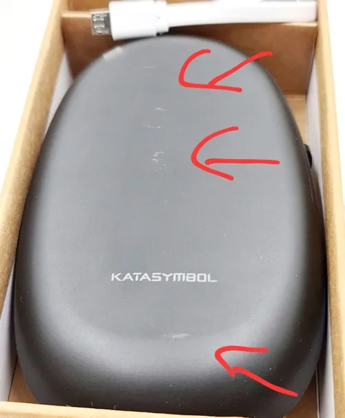 mini-drukarka-etykiet-bluetooth-przenosna-drukarka-supvan-e10-stan-powystawowy-przeznaczenie-do-etykiet