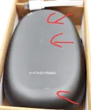 mini-drukarka-etykiet-bluetooth-przenosna-drukarka-supvan-e10-stan-powystawowy-przeznaczenie-do-etykiet