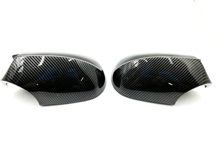 obudowy-lusterek-bmw-e90-e91-e92-e93-e81-e82-przedlift-nakladki-ala-carbon-numer-katalogowy-producenta-nakladki-na-lusterka-stan-powystawowy