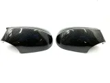 obudowy-lusterek-bmw-e90-e91-e92-e93-e81-e82-przedlift-nakladki-ala-carbon-numer-katalogowy-producenta-nakladki-na-lusterka-stan-powystawowy