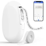 mini-drukarka-etykiet-bluetooth-przenosna-drukarka-supvan-e10-kod-producenta-b4df56g4d6-stan-powystawowy