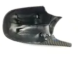 obudowy-lusterek-bmw-e90-e91-e92-e93-e81-e82-przedlift-nakladki-ala-carbon-numer-katalogowy-producenta-nakladki-na-lusterka-producent-inny