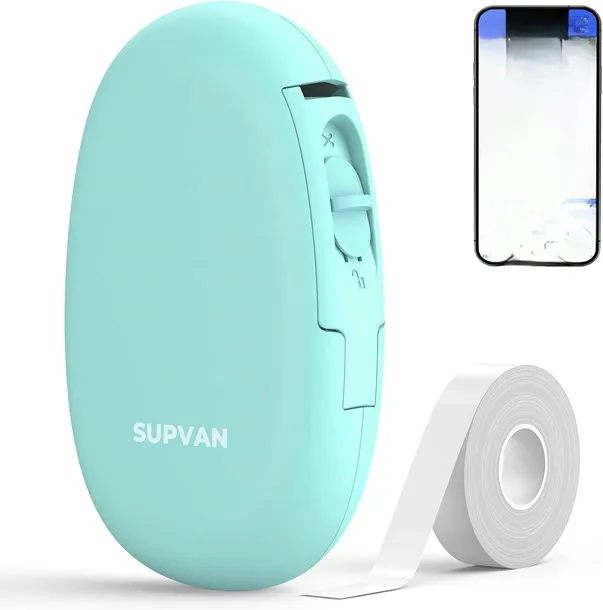 mini-drukarka-etykiet-bluetooth-przenosna-drukarka-supvan-e10-kod-producenta-b4df56g4d6-producent-inny