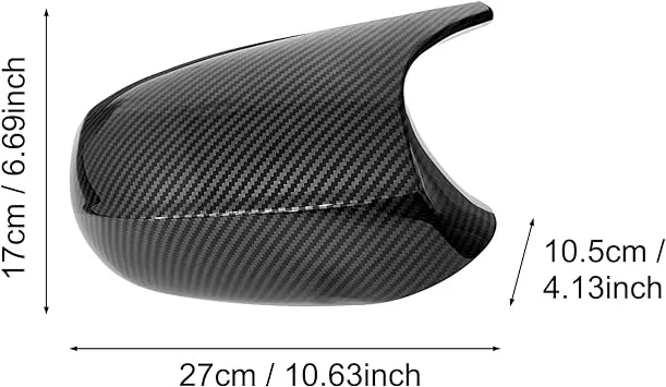obudowy-lusterek-bmw-e90-e91-e92-e93-e81-e82-przedlift-nakladki-ala-carbon-producent-inny-numer-katalogowy-producenta-nakladki-na-lusterka