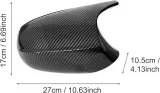 obudowy-lusterek-bmw-e90-e91-e92-e93-e81-e82-przedlift-nakladki-ala-carbon-producent-inny-numer-katalogowy-producenta-nakladki-na-lusterka