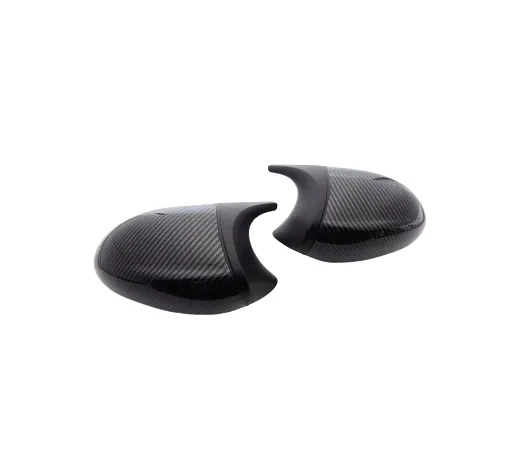 obudowy-lusterek-bmw-e90-e91-e92-e93-e81-e82-przedlift-nakladki-ala-carbon-stan-powystawowy-producent-inny-numer-katalogowy-producenta-nakladki-na-lusterka