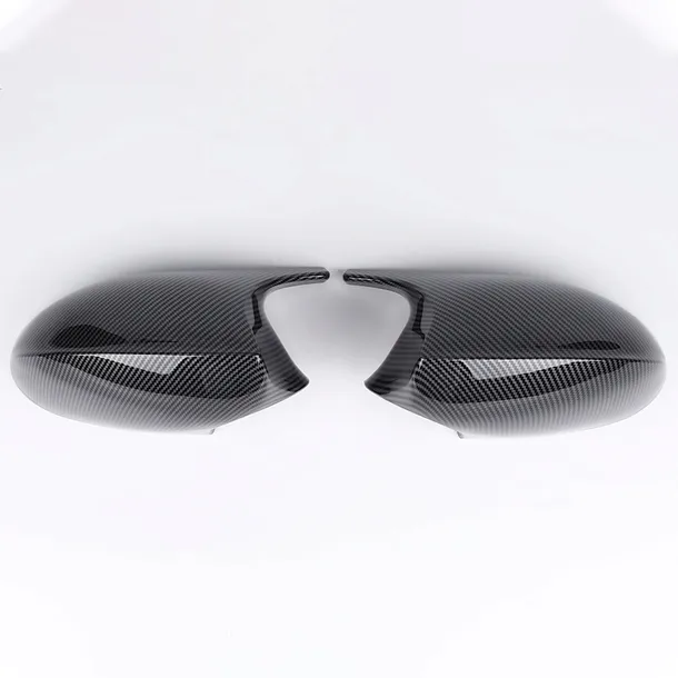 obudowy-lusterek-bmw-e90-e91-e92-e93-e81-e82-przedlift-nakladki-ala-carbon-producent-inny-numer-katalogowy-producenta-nakladki-na-lusterka-stan-powystawowy