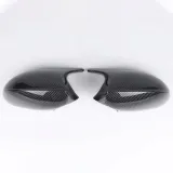 obudowy-lusterek-bmw-e90-e91-e92-e93-e81-e82-przedlift-nakladki-ala-carbon-producent-inny-numer-katalogowy-producenta-nakladki-na-lusterka-stan-powystawowy