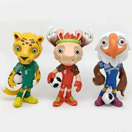 figurki-pilkarskie-zestaw-3-sztuki-dla-dziecka-euro-2026-pilka-nozna