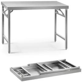 stol-ze-stali-nierdzewnej-laboratoryjny-skladany-120-x-70-cm
