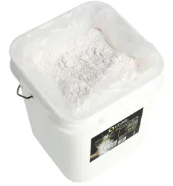 magnezja-w-proszku-sypka-sportowa-weglan-magnezu-chalk-powder-900-g-hms