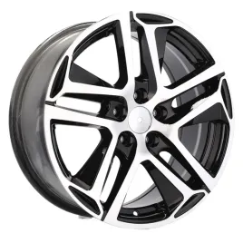 4x-kola-16-letnie-peugeot-407-i-pirelli-205-60-r16